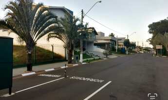 Imagem 4: Excelente terreno em Condomínio Fechado em Paulínia