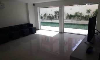 Imagem 6: Varandas do Marco, 2 quartos sendo 1 suíte, 1 vaga, Bairro do Marco Belém PA