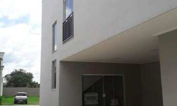 Imagem 5: Casa à venda, 311 m² por R$ 1.300.000,00 - Chácara Letônia - Americana/SP