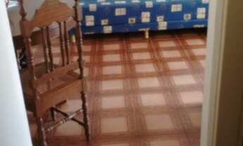 Imagem 7: Apartamento para Venda em São Vicente/SP