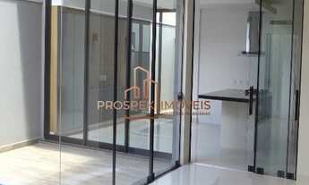 Imagem 4: Casa Nova no Condomínio Gaivota II