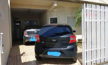 Imagem: Casa para venda possui 3 dormitórios 1