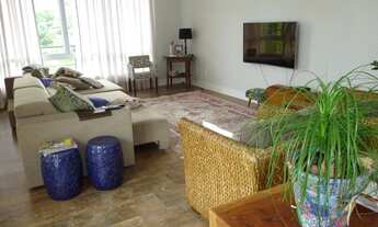 Imagem 5: Casa à venda, 600 m² por Ville Chamonix - Itatiba/SP