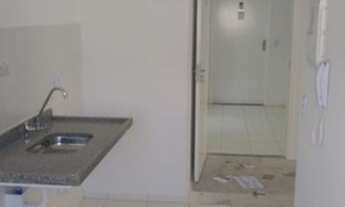 Imagem 6: Apartamento à venda, 49 m² por R$ 330.000,00 - Fonte Sônia - Valinhos/SP