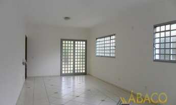 Imagem 5: Residencial - Pq dos Timburis