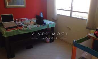 Imagem 3: CASA RESIDENCIAL em MOGI DAS CRUZES - SP, VILA SUISSA