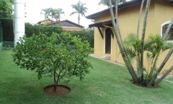 Imagem 4: Ótima Residência em Condomínio Fechado