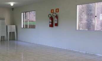 Imagem 7: APARTAMENTO RESIDENCIAL em SÃO PAULO - SP, PARQUE MUNHOZ