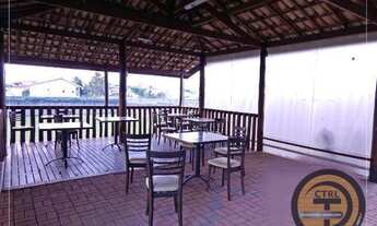 Imagem 3: Casa com 3 dormitórios à venda, 202 m² por R$ 760.000,00 - Esplanada Independência - Tauba