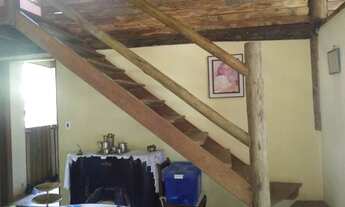 Imagem 6: Casa rústica Fazenda / sítio com venda por R$1.600.000