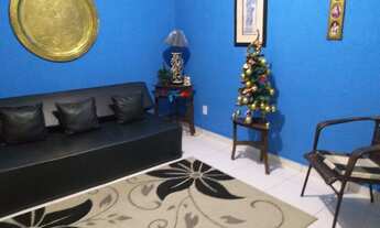 Imagem 2: Térrea para venda tem 200 metros quadrados com 2 quartos em Vila Nova - Iguaba Grande - RJ