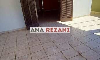 Imagem 7: Boituva - Casa Padrão - Parque Residencial Esplanada