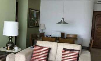 Imagem 2: Venda Apartamento Sao Caetano do Sul Santa Paula Ref: 33966