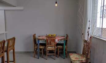 Imagem 3: 2 DORMITÓRIOS REFORMADO NO EMBARÉ