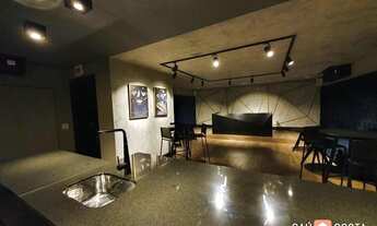 Imagem 7: ITAJAí - Apartamento Padrão - Praia Brava