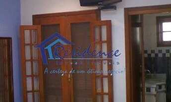 Imagem 4: Sobrado com 2 dormitórios à venda, 132 m² por R$ 480.000,00 - Residencial Fabbri - Salto/S