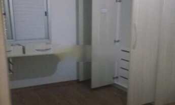 Imagem 4: APARTAMENTO RESIDENCIAL em SÃO JOSÉ DOS CAMPOS - SP, VILA INDUSTRIAL