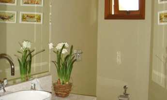 Imagem 6: CASA EM CONDOMÍNIO