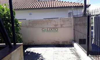 Imagem 7: Franca - Casa Padrão - Jardim Francano