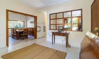 Imagem 9: Carapicuíba - Casa Padrão - Chácara Santa Lúcia