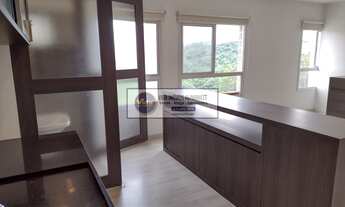 Imagem 5: Barueri - Apartamento Padrão - Melville Empresarial II