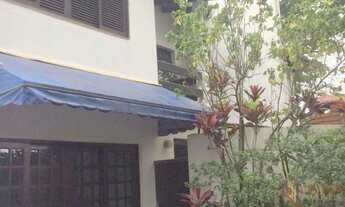 Imagem 2: Villagio - Bertioga - Jardim Indaiá