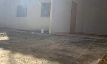 Imagem: Casa com 3 quartos - Bairro Setor Conde