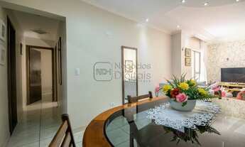 Imagem 2: Apartamento, Santa Maria - São Caetano do Sul