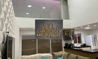 Imagem 4: Casa à venda - Condomínio Villagio Milano - Sorocaba/SP