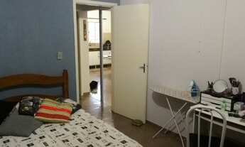 Imagem 4: Casa a venda em São Pedro - SP