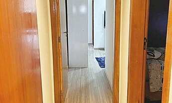 Imagem 2: Casa à venda, 150 m² por R$ 890.000,00 - Condomínio Sunlake - Sorocaba/SP