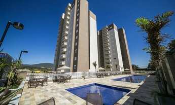 Imagem 15: APARTAMENTO RESIDENCIAL em JUNDIAÍ - SP, JARDIM GUANABARA