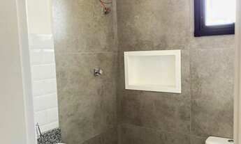 Imagem 5: Duplex para venda com 120 m² com 2 quartos sendo 1 suíte, em Vila Alpina - Santo André - S