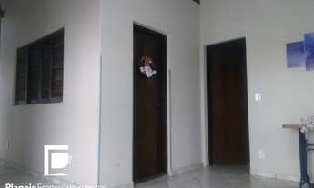 Imagem 5: CHÁCARA A VENDA NO JARDIM DO RIBEIRÃO 1 - CAFEZAL 8 EM ITUPEVA