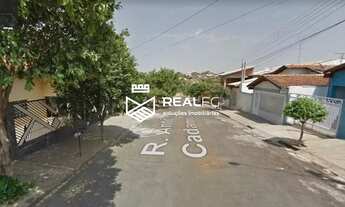 Imagem 4: Lins/SP - Residencial florestan fernandes