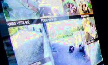 Imagem 5: Galpão para alugar, 1814 m² por R$ 38.000,00/mês - Centro - Votorantim/SP