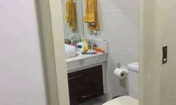 Imagem 5: CASA RESIDENCIAL em MOGI DAS CRUZES - SP, VILA OLIVEIRA