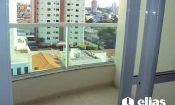 Imagem 3: PREMIATTO - 2 dormitórios 01 suíte