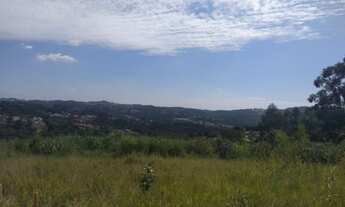 Imagem: VENDA terreno de 5500 metros quadrados em