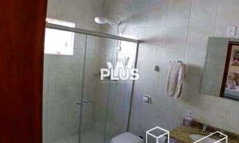 Imagem 5: Casa com 3 dorms, Jardim Pagliato, Sorocaba - R$ 900 mil, Cod: 5667