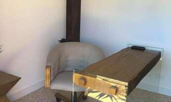 Imagem 9: Campos do Jordão - Casa Padrão - Morro Pedra do Fogo