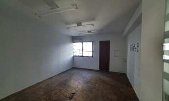 Imagem 6: Sala para alugar, 177 m² por R$ 6.000,00/mês - Batel - Curitiba/PR