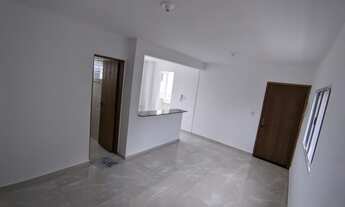 Imagem 2: APARTAMENTO RESIDENCIAL em MOGI DAS CRUZES - SP, VILA NOVA CINTRA