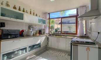 Imagem 3: Casa com 4 dormitórios, 700 m² - venda por R$ 5.500.000,00 ou aluguel por R$ 25.000,00/mês