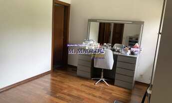 Imagem 7: OTIMA CASA EM OTIMA LOCALIZAÇÃO PARA LOCAÇÃO!