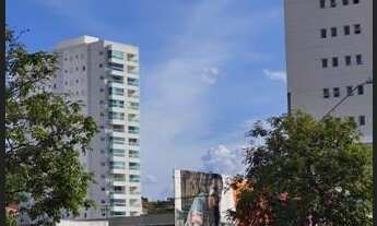 Imagem 3: Lindíssimo apartamento no Centro de Jacareí