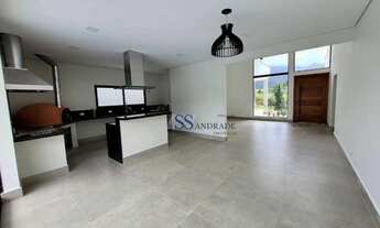 Imagem 4: Belíssimo imóvel no Cond. Mar Verde na praia da Mococa