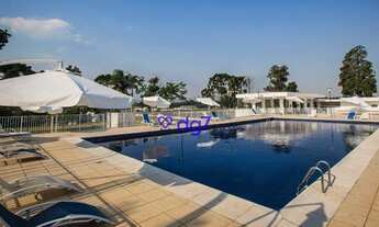 Imagem 12: Terreno à venda, 502 m² por R$ 520.000,00 - Granja Viana - Cotia/SP