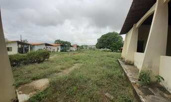 Imagem 4: Terreno no Olho D'água , ideal para construtoras