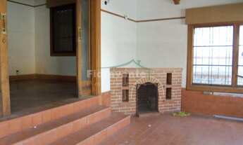 Imagem 5: Sobrado com 4 dorms, Vila Mathias, Santos - R$ 850.000,00, 200m² - Codigo: 3152